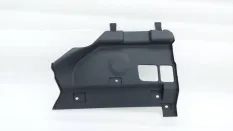 Накладка торпедо Geely Monjaro