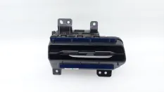 Дефлектор воздушный Geely Monjaro