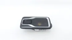 Плафон салона Geely Monjaro