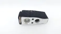 Клапан кондиционера Geely Monjaro