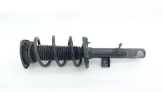 Амортизатор подвески Geely Monjaro