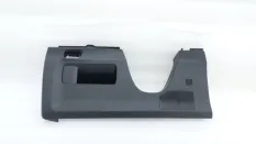 Накладка торпедо Geely Monjaro