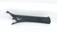 Обшивка стойки Geely Monjaro