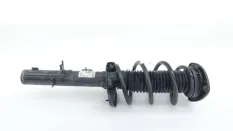 Амортизатор подвески Geely Monjaro