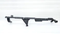 Кронштейн полки багажника Geely Monjaro