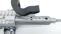 Рулевая колонка Geely Monjaro