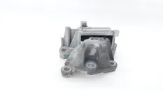 Опора двигателя Geely Monjaro