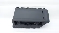 Бардачок Geely Monjaro