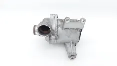 Насос водяной \ Помпа Geely Monjaro