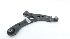 Рычаг подвески Geely Monjaro