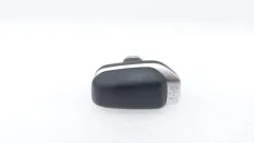 Ручка КПП Geely Monjaro