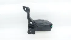 Кронштейн Geely Monjaro