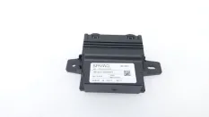 Блок электронный Geely Monjaro