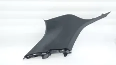 Обшивка стойки Geely Monjaro