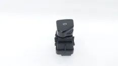 Кнопка стояночного тормоза Geely Monjaro
