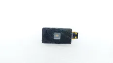 Плафон салона Geely Monjaro