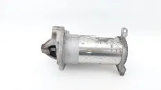 Стартер Geely Monjaro