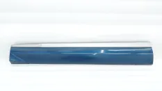 Накладка двери Geely Monjaro