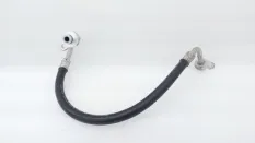 Трубка кондиционера Geely Monjaro