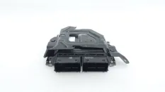 Блок управления двигателем Geely Monjaro