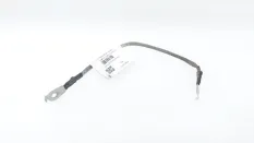 Провод силовой Geely Monjaro