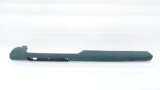 Накладка торпедо Geely Monjaro