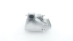 Камера Geely Monjaro