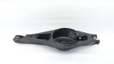 Рычаг подвески Geely Monjaro