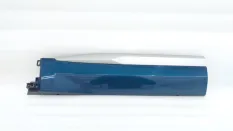 Накладка двери Geely Monjaro