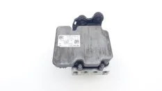 Блок ABS Audi A6