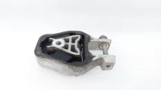 Опора АКПП Geely Monjaro