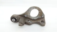 Кронштейн привода Geely Monjaro