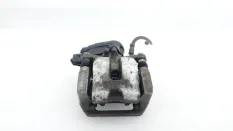 Суппорт тормозной Geely Monjaro