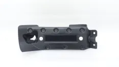 Подставка под ногу Geely Monjaro