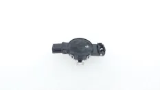 Датчик дождя Geely Monjaro
