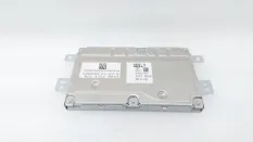 Блок электронный Geely Monjaro
