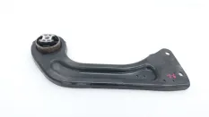 Рычаг подвески Geely Monjaro