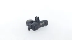Датчик удара \ Датчик AIR BAG Geely Monjaro