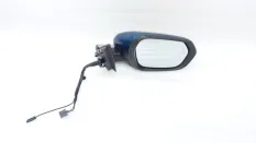 Зеркало Geely Monjaro