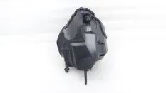 Корпус воздушного фильтра Audi A6