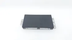 Зарядное устройство Geely Monjaro