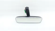 Зеркало салонное Geely Monjaro