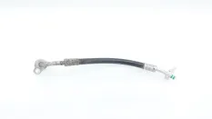 Трубка кондиционера Geely Monjaro