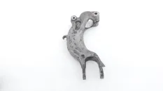 Вилка амортизатора Audi A6