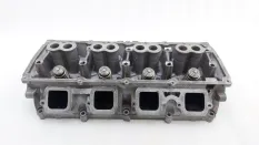 Головка блока цилиндров Dodge Charger