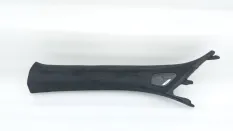 Обшивка стойки Geely Monjaro