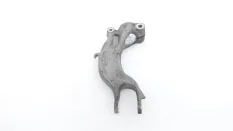 Вилка амортизатора Audi A6