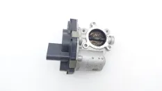 Клапан EGR Audi A6