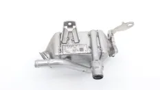 Радиатор системы EGR Audi A6