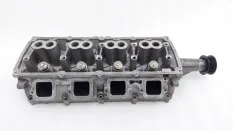 Головка блока цилиндров Dodge Charger